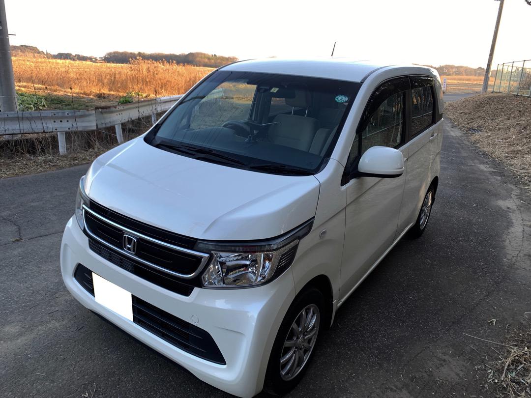 最大10 Offクーポン 車検令和5 3 N Wgn Gターボ クレジットカード分割払 国内自動車本体 Blog Eniac Com Br