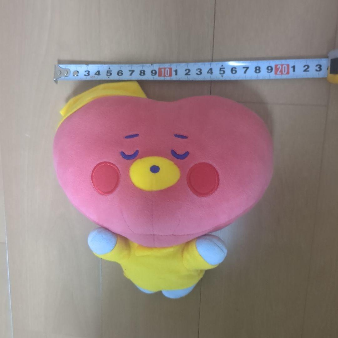 AKAO ドンミニパール 鍋4点セット 27cm（コーナン電子レンジの