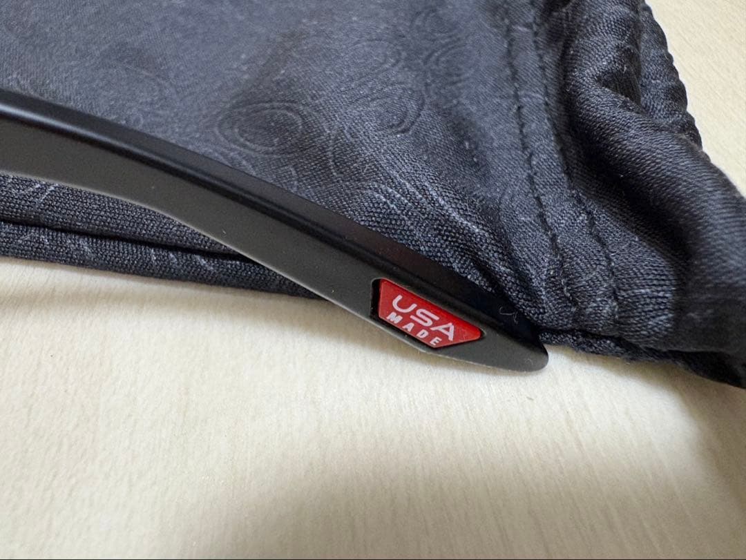 オークリー サングラス メンズ OAKLEY MEDICALDB_JP