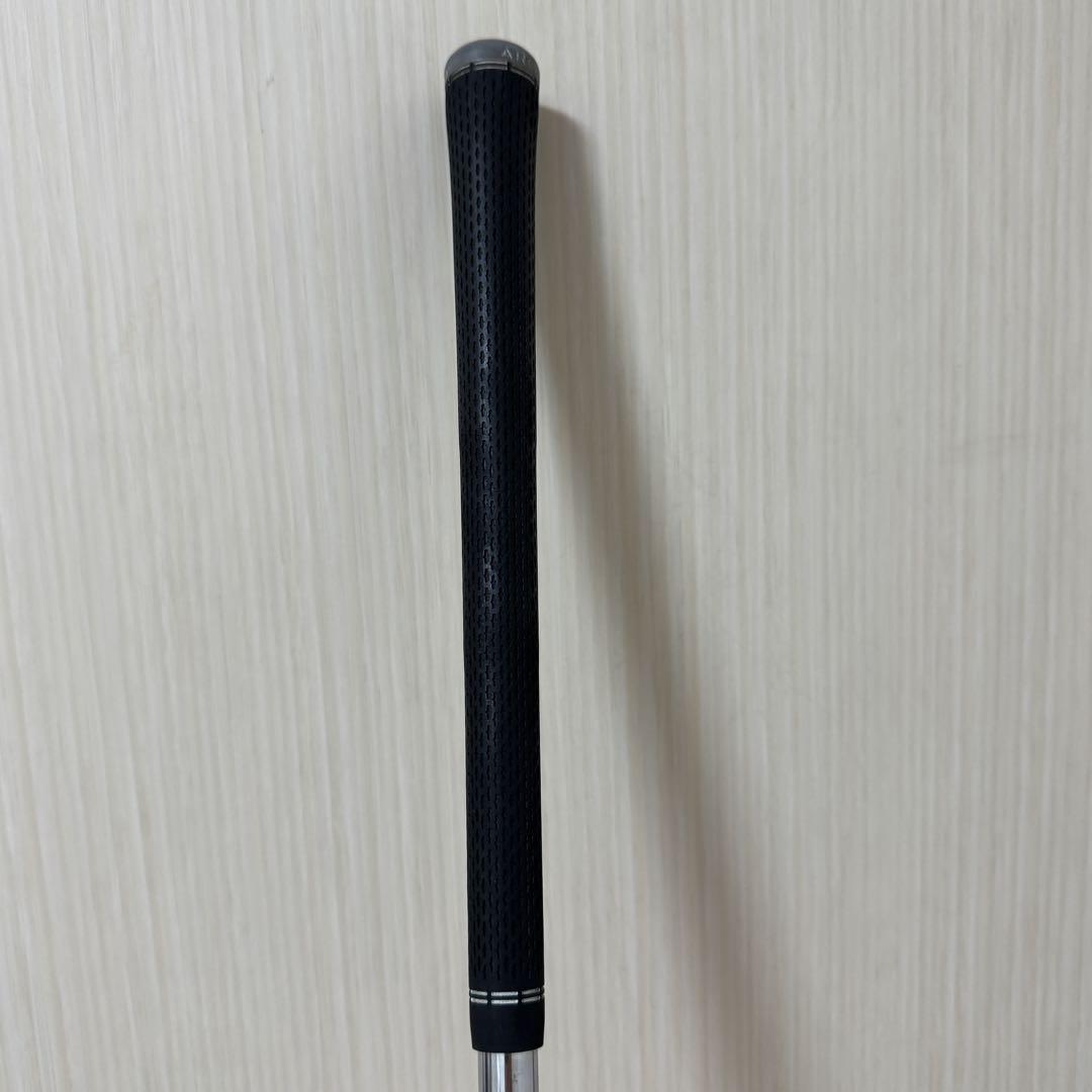 PING ピン G710 5番アイアン 5鉄 5I レッドドット