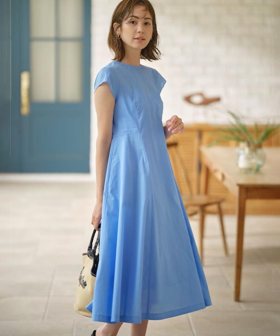 ワンピース2￥22990