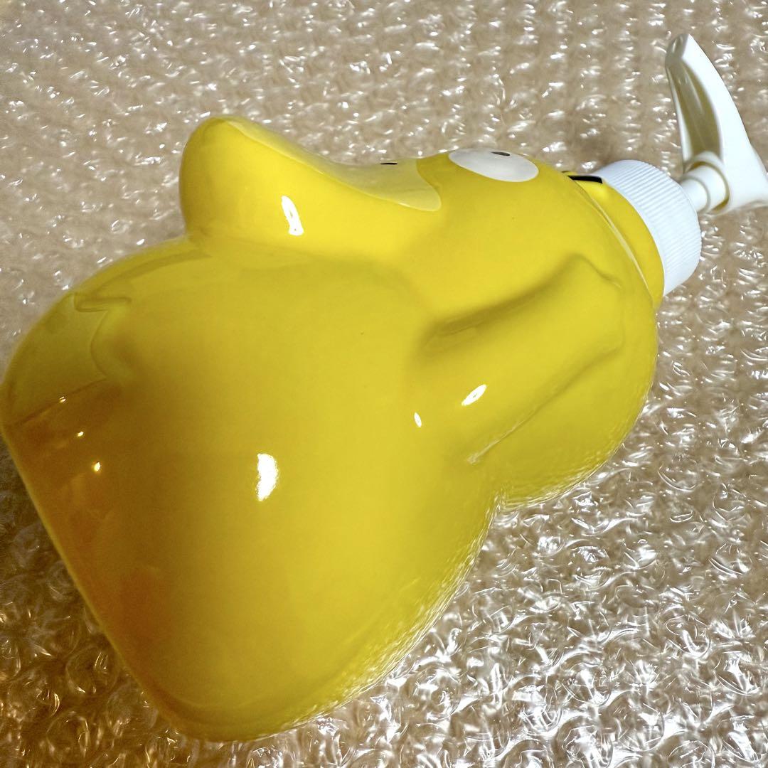 Amazon.co.jp: ポケモンセンターオリジナル ソープ
