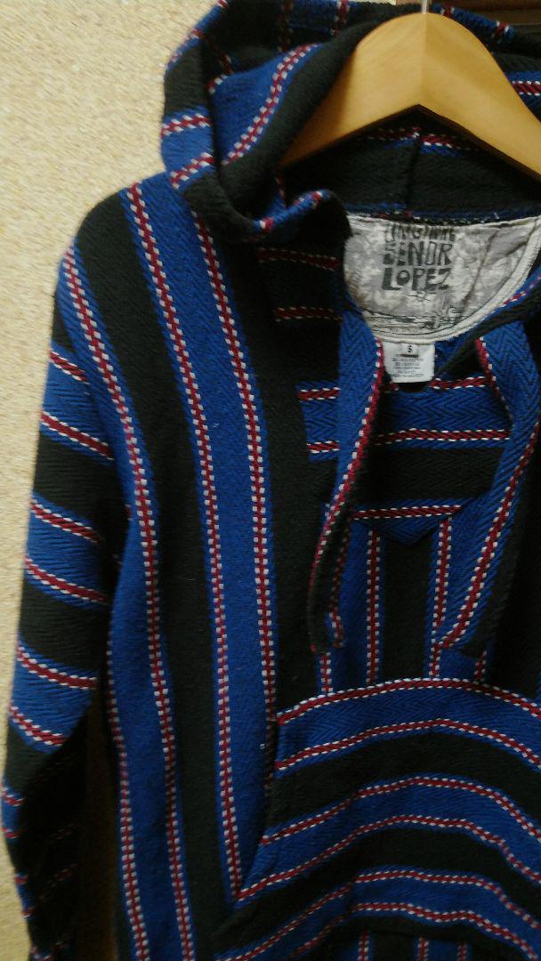 人気SALEHOT メキシカンパーカー MEXICOアメリカ古着 北村匠海 菅田将暉 g1w5u-m41746227443 MADE IN 100%新品大人気