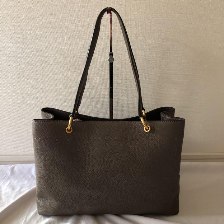 正規激安 【極美品】トリーバーチ フリンジ レザー グレージュ チェーン トートバッグ - トートバッグ - news.elegantsite.gr 正規激安 【極美品】トリーバーチ フリンジ レザー グレージュ チェーン トートバッグ - トートバッグ - news.elegantsite.gr