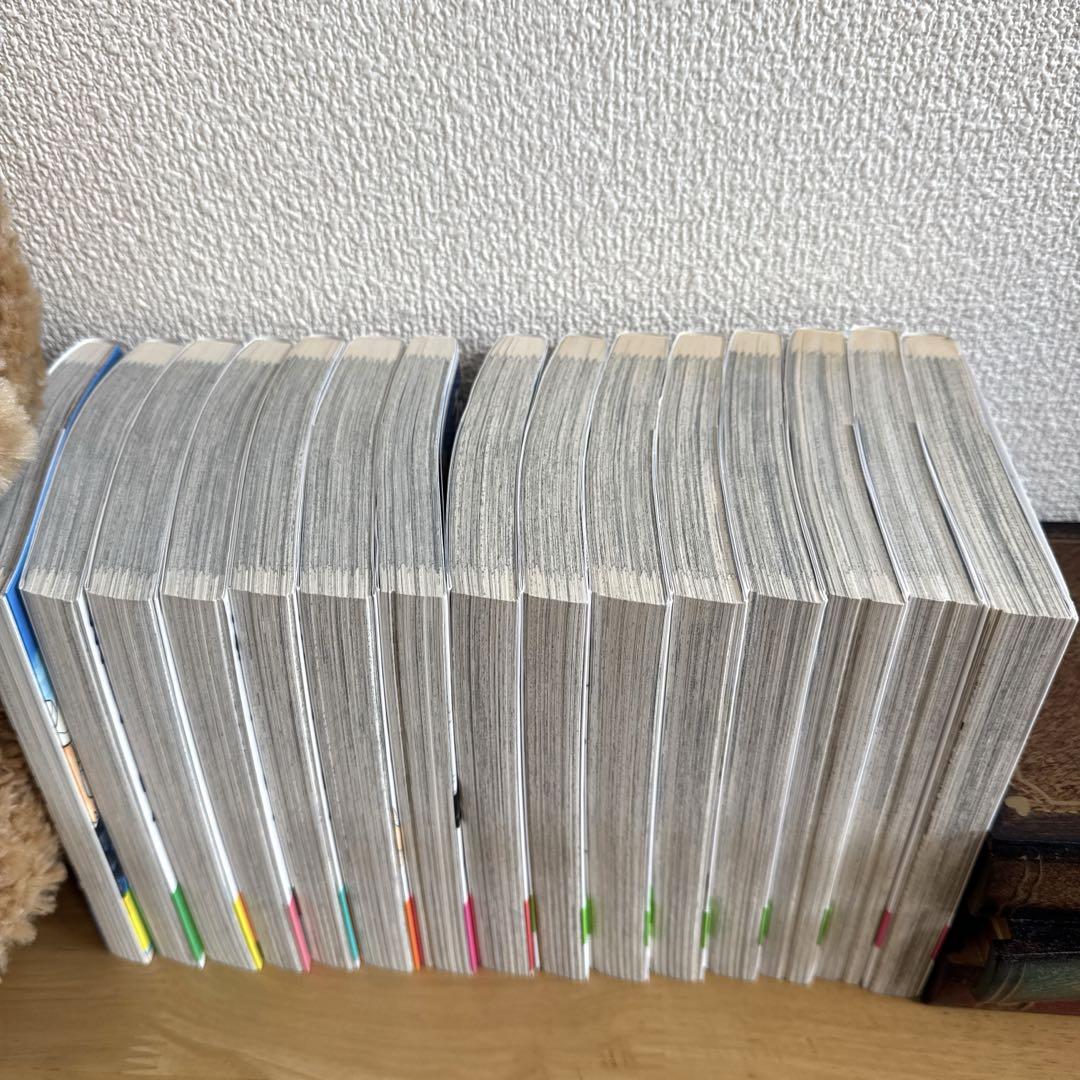 おおきく振りかぶって 37冊セット ☆