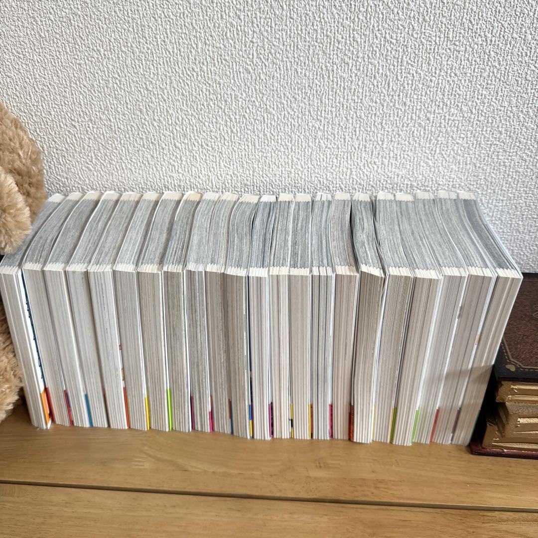 おおきく振りかぶって 37冊セット ☆