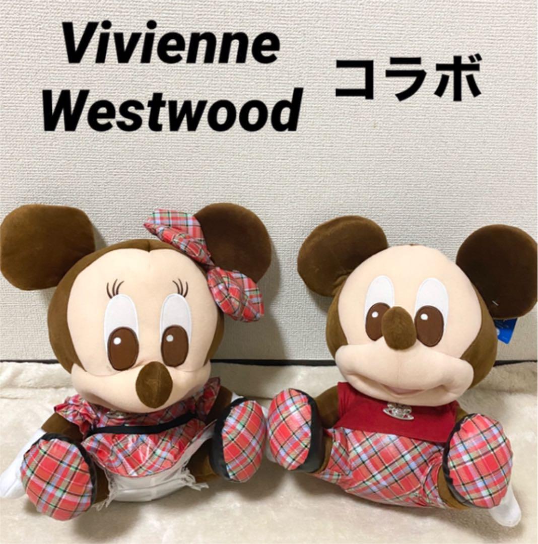 ディズニー ミッキーマウス ミニーマウス ぬいぐるみ 玩具 置物 メルカリ ディズニー ミッキーマウス ミニーマウス ぬいぐるみ 玩具 置物 メルカリ