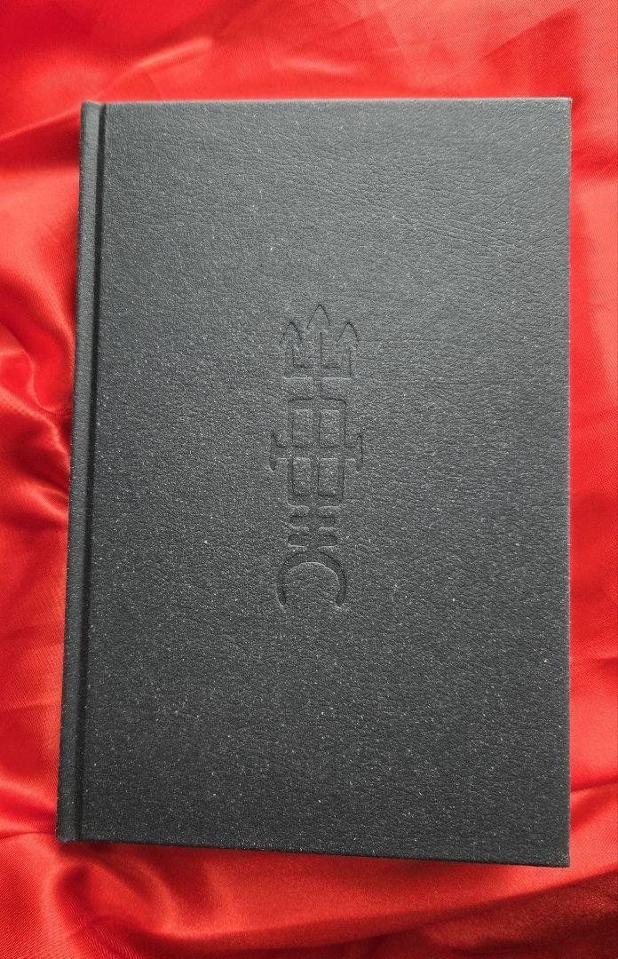 語学・辞書・学習参考書 THRSAKYNGI by Ekortu