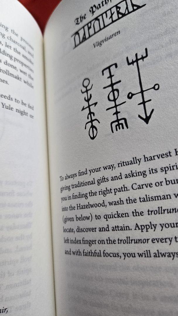 語学・辞書・学習参考書 THRSAKYNGI by Ekortu