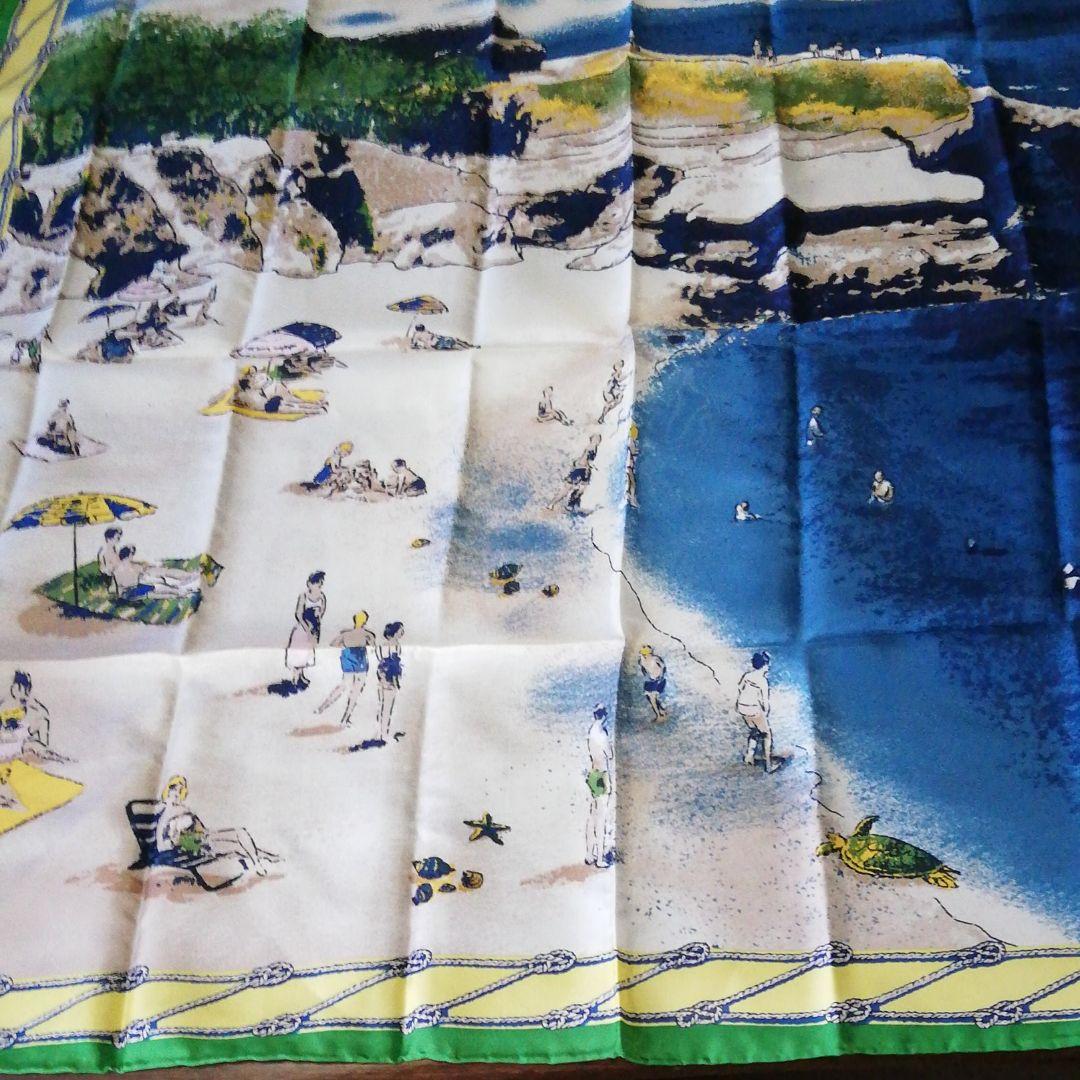 メルカリ Usa Talbots タルボットシルクスカーフ バンダナ スカーフ 3 980 中古や未使用のフリマ メルカリ Usa Talbots タルボットシルクスカーフ バンダナ スカーフ 3 980 中古や未使用のフリマ