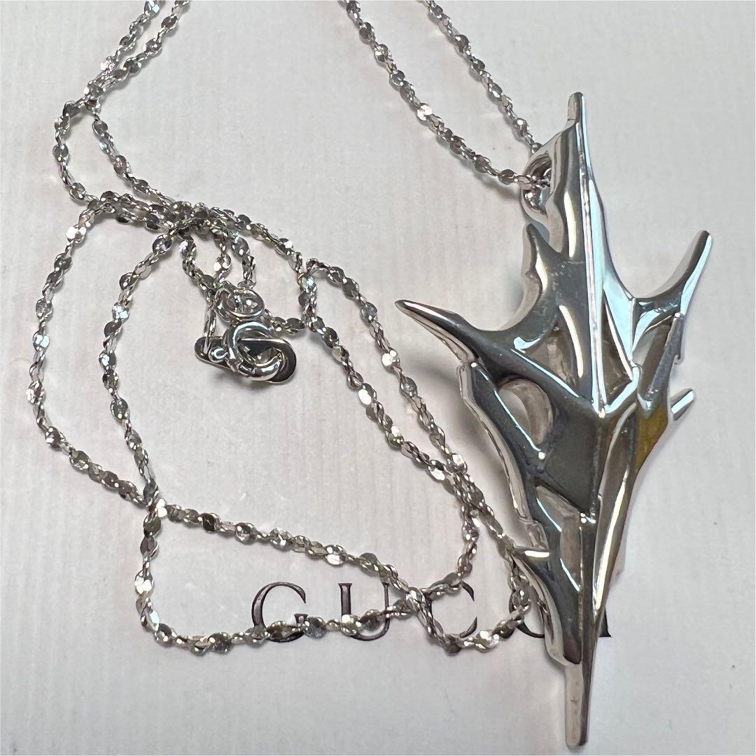激レア　FFXIII ライトニング　モデル キーホルダー ネックレス ファイナルファンタジーXIII キーホルダー ライトニング