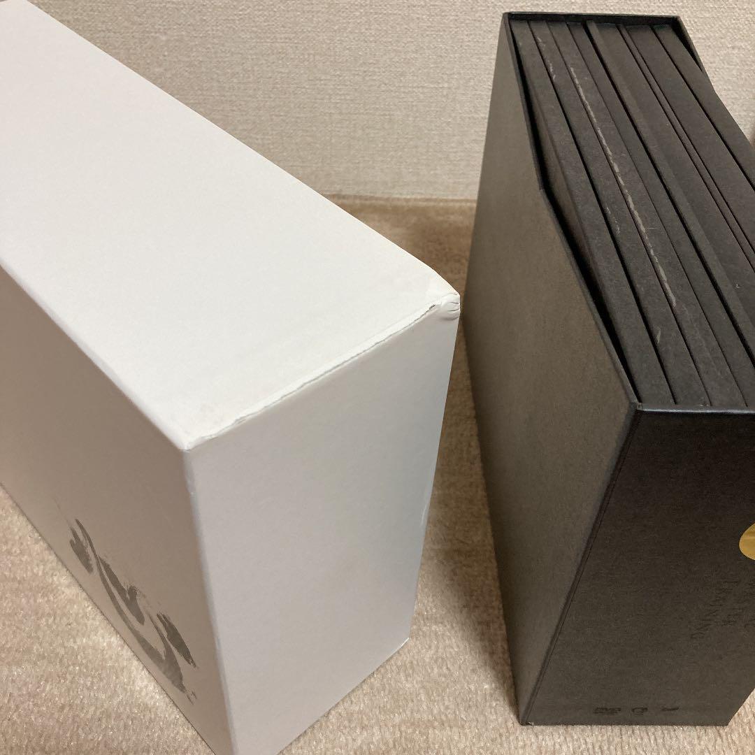 内田博史 CMB メンタルマスタートレーニング | monsterdog.com.br