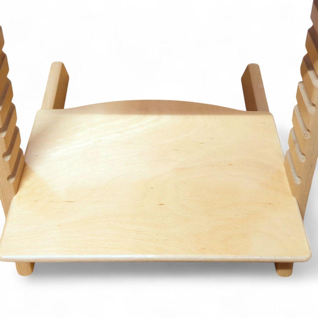 STOKKE TRIPP TRAPP トリップトラップ ベビーチェア 新型