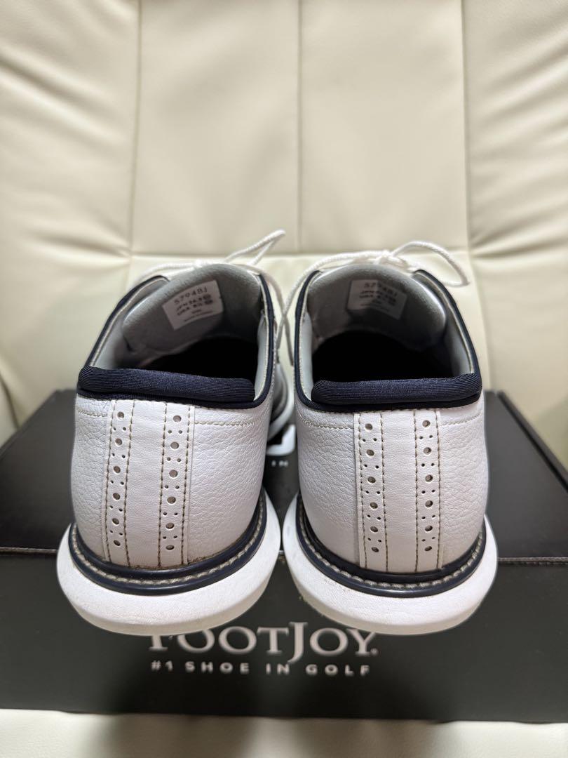 FootJoy TRADITIONS 26.5㎝