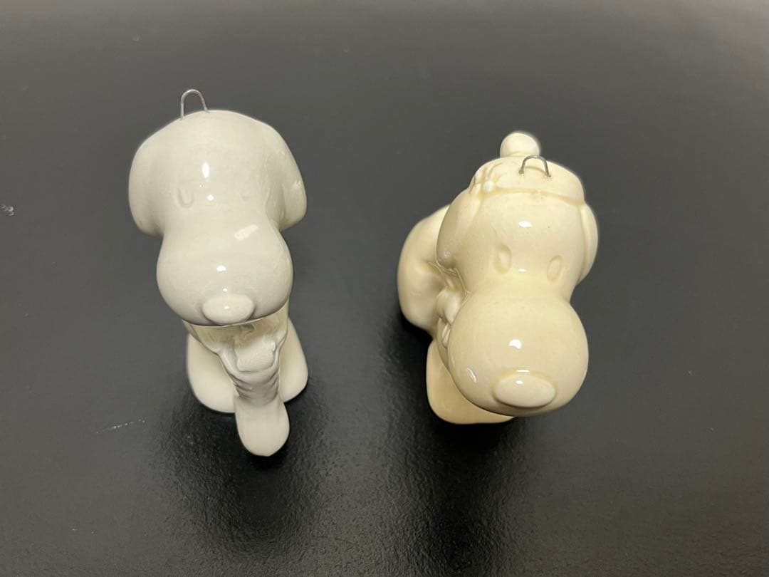 ヴィンテージ 陶器やや傷や汚れあり