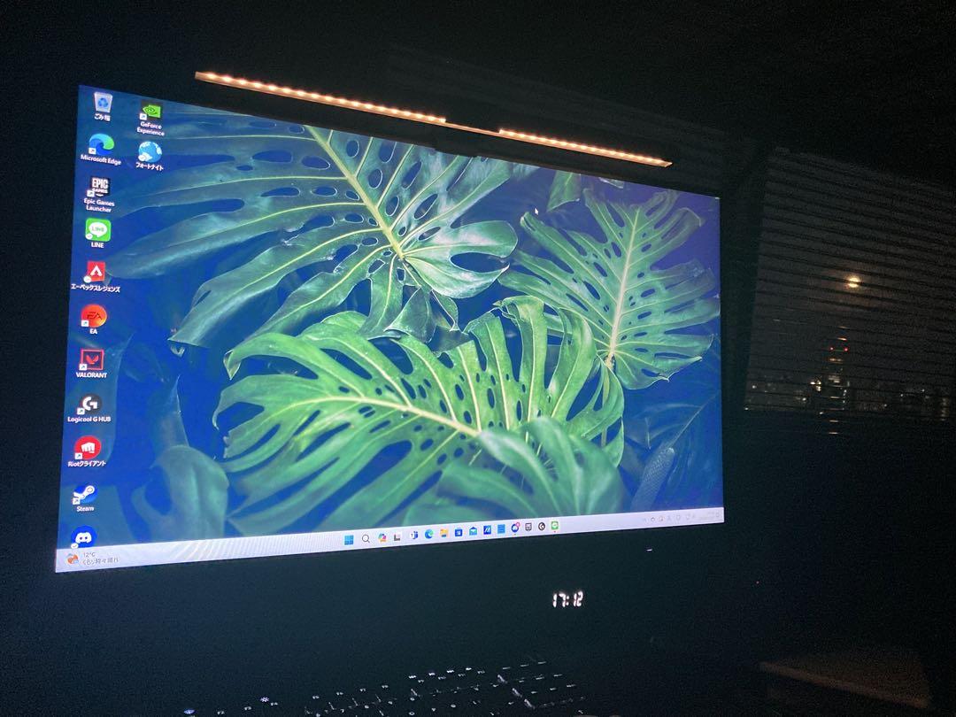 61ROD1hd1UL._UF350,350_QL50_.jpg