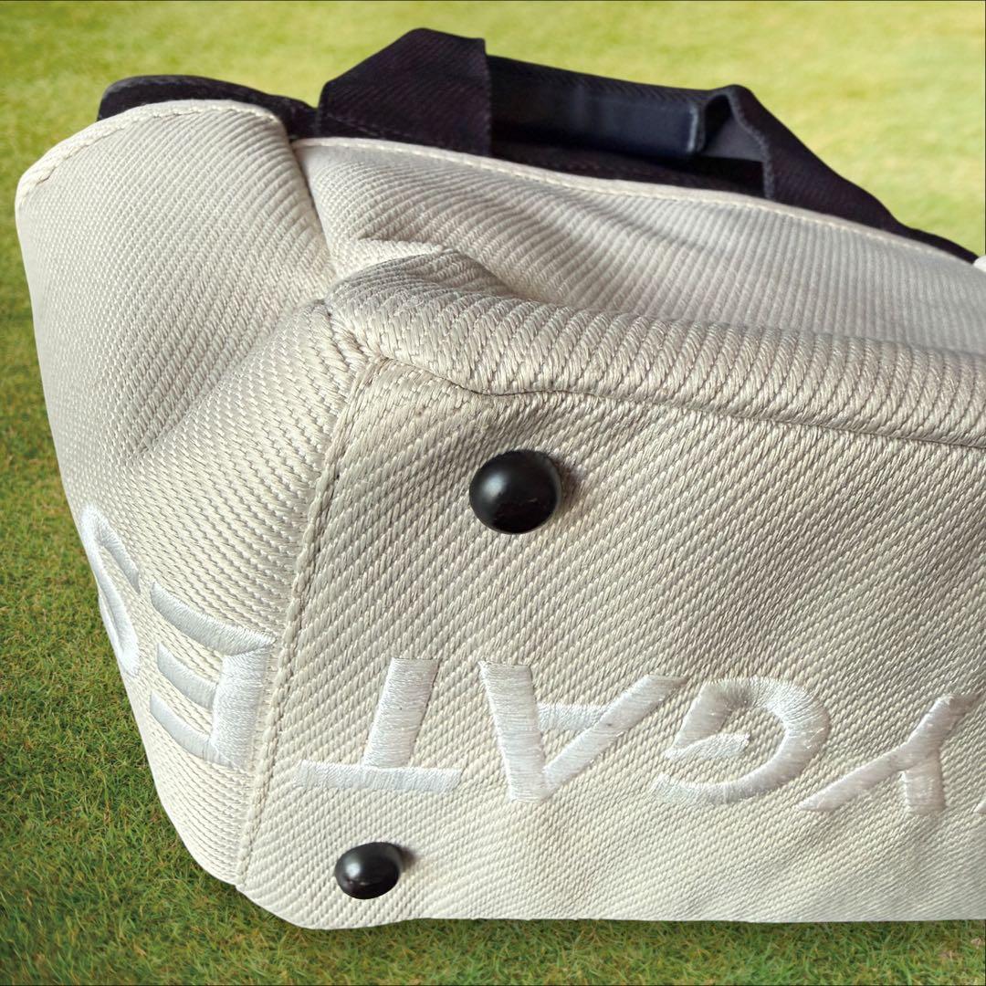 現行モデル パーリーゲイツ カートバッグ トート ハンドバッグ 黒 ベージュ 現行モデル パーリーゲイツ カートバッグ トート ハンドバッグ 黒 ベージュ