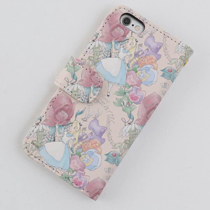 ロイヤリティフリーhoney Salon Iphone ケース 人気のファッショントレンド