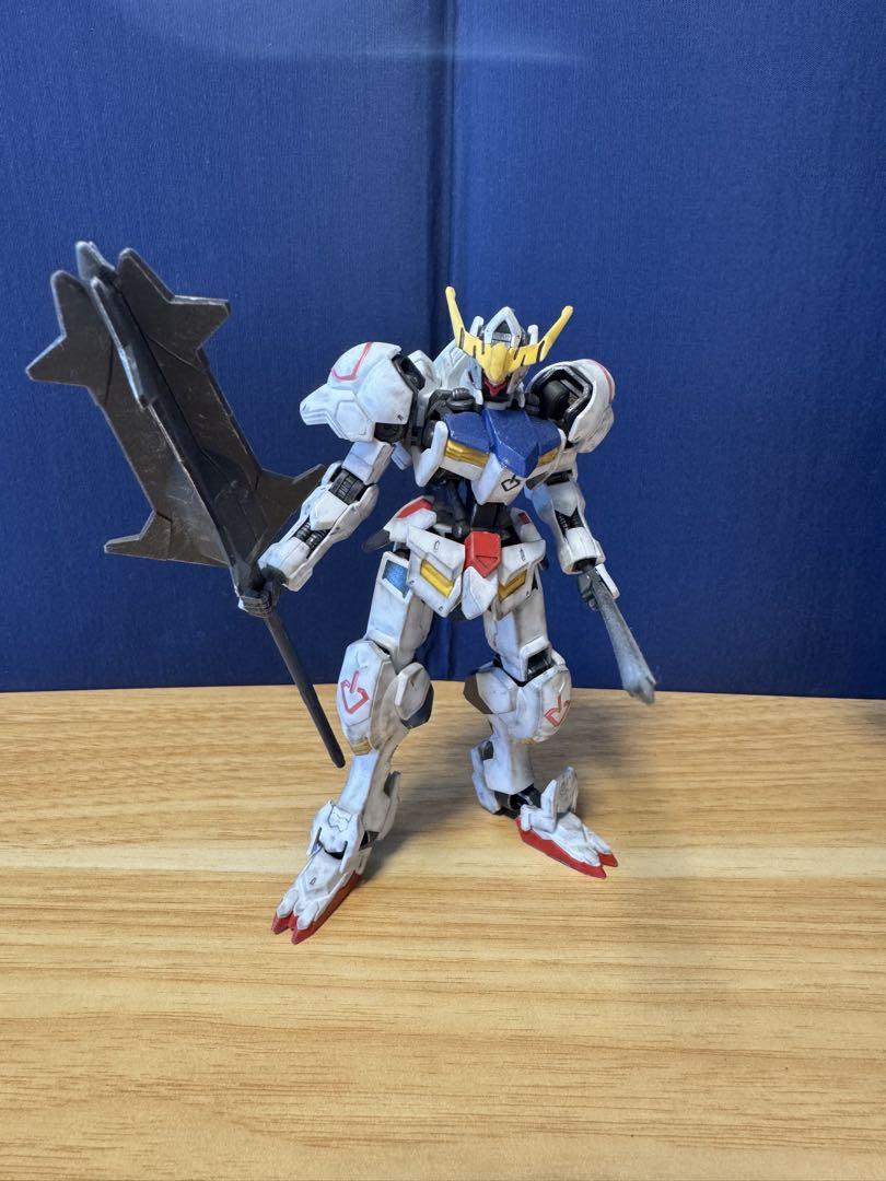ガンプラまとめ売り SUB) $2200(220000yen) GUNPLA [Gundarium Alloy RX-78-2 GUNDAM