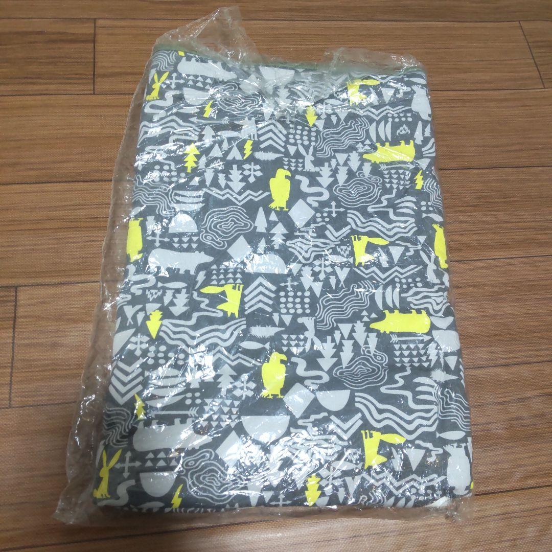 正規品スーパーSALE×店内全品キャンペーン ノースフェイス おくるみ ...