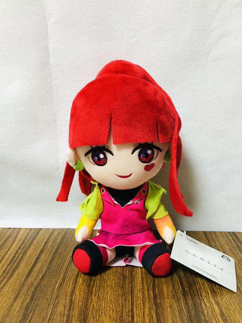 humanmade kaws ぬいぐるみ HUMAN MADE KAWS DUCK PLUSH DOLL ぬいぐるみ