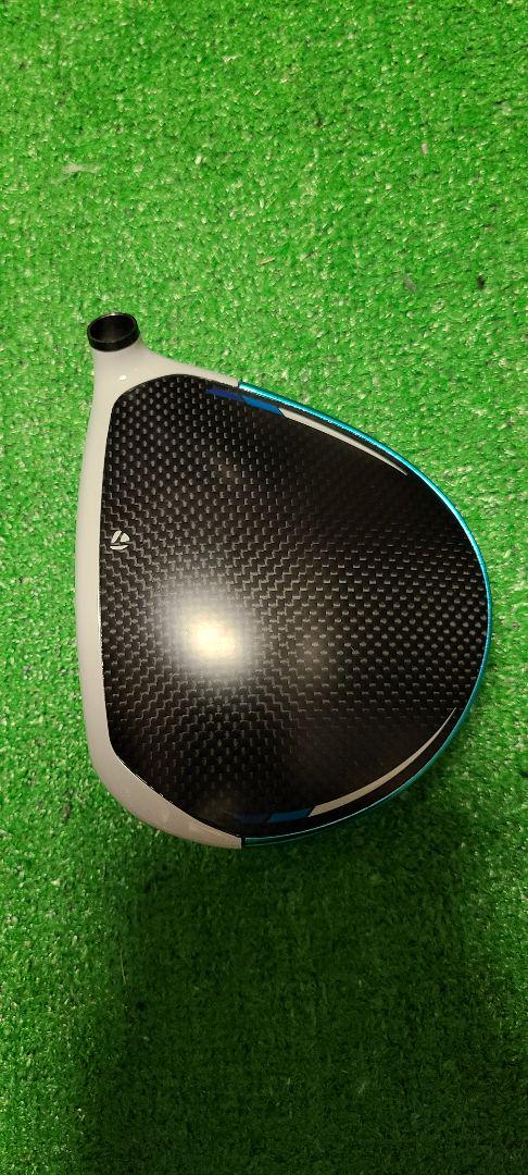 なかもちさん専用sim2maxヘッドのみ なかもちさん専用sim2maxヘッドのみ