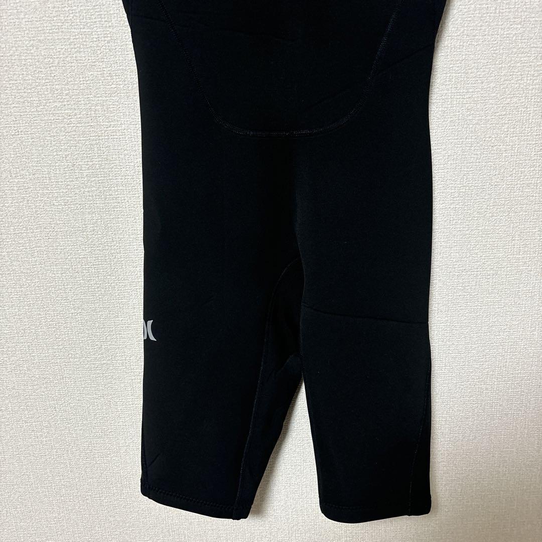 Hurley ウェットスーツ アドバンテージ　ML