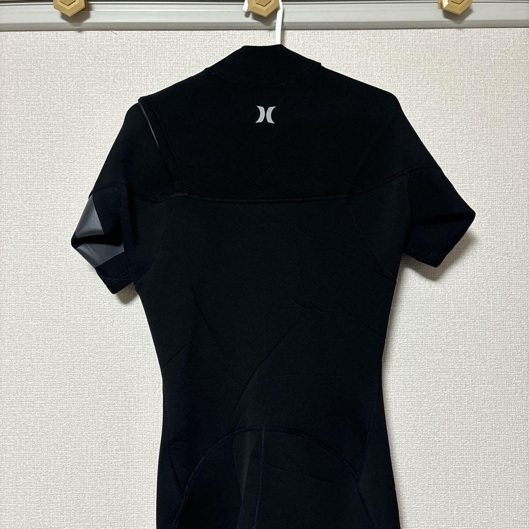 Hurley ウェットスーツ アドバンテージ　ML