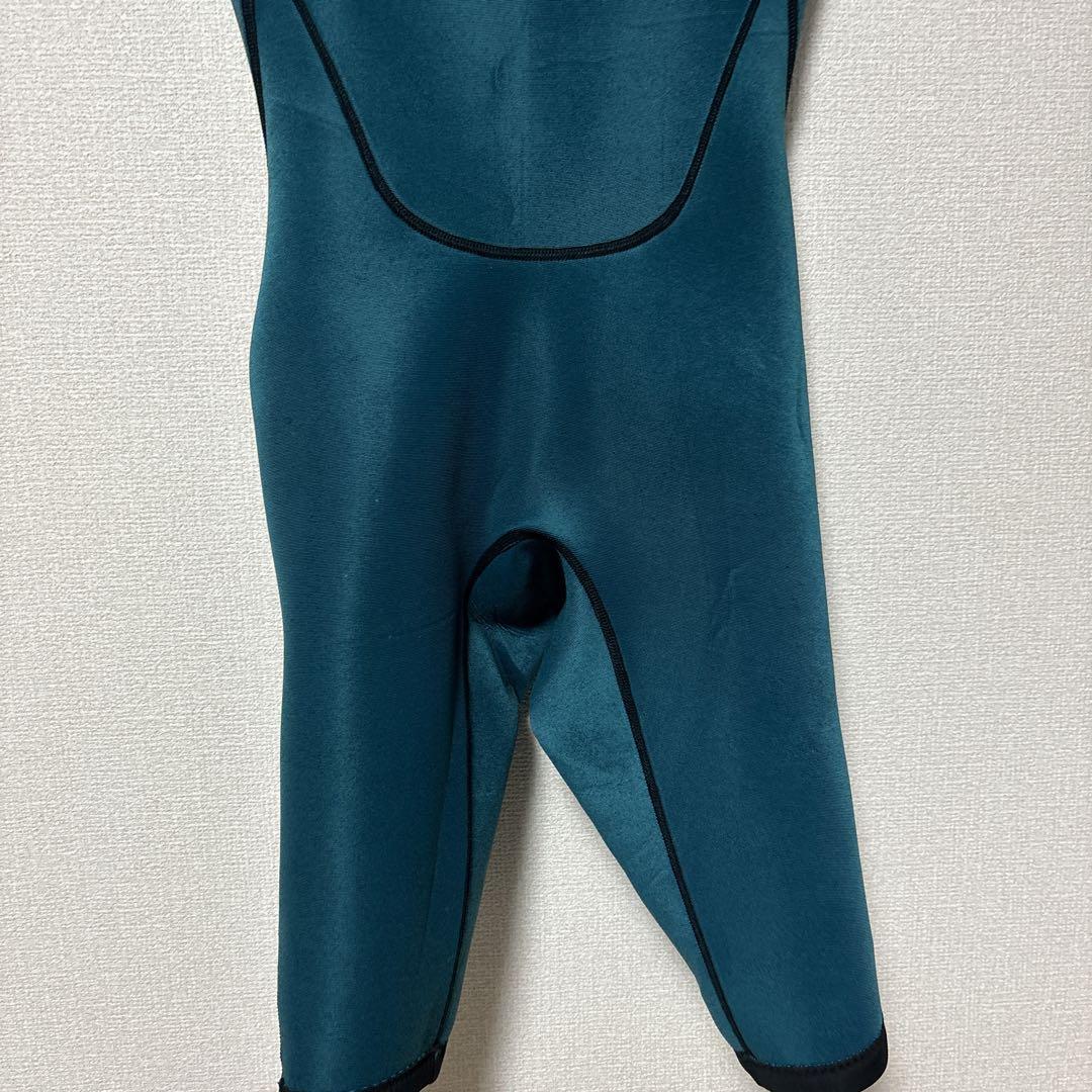 Hurley ウェットスーツ アドバンテージ　ML