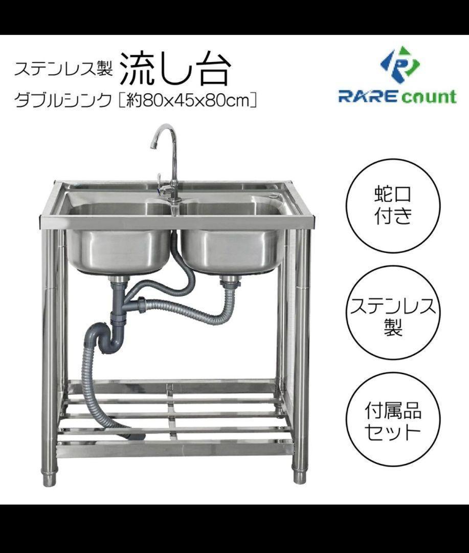 リモージュ 陶器。大きな素敵なバラの菓子箱 大幅値下げしました リモージュ 陶器。大きな素敵なバラの菓子箱 大幅値下げしました