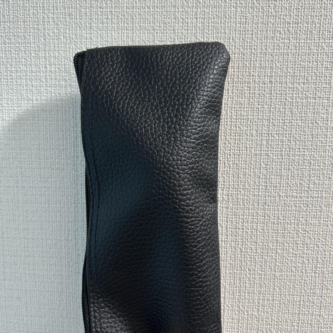 SHURE SM58 マイクスタンド、ケーブルセット