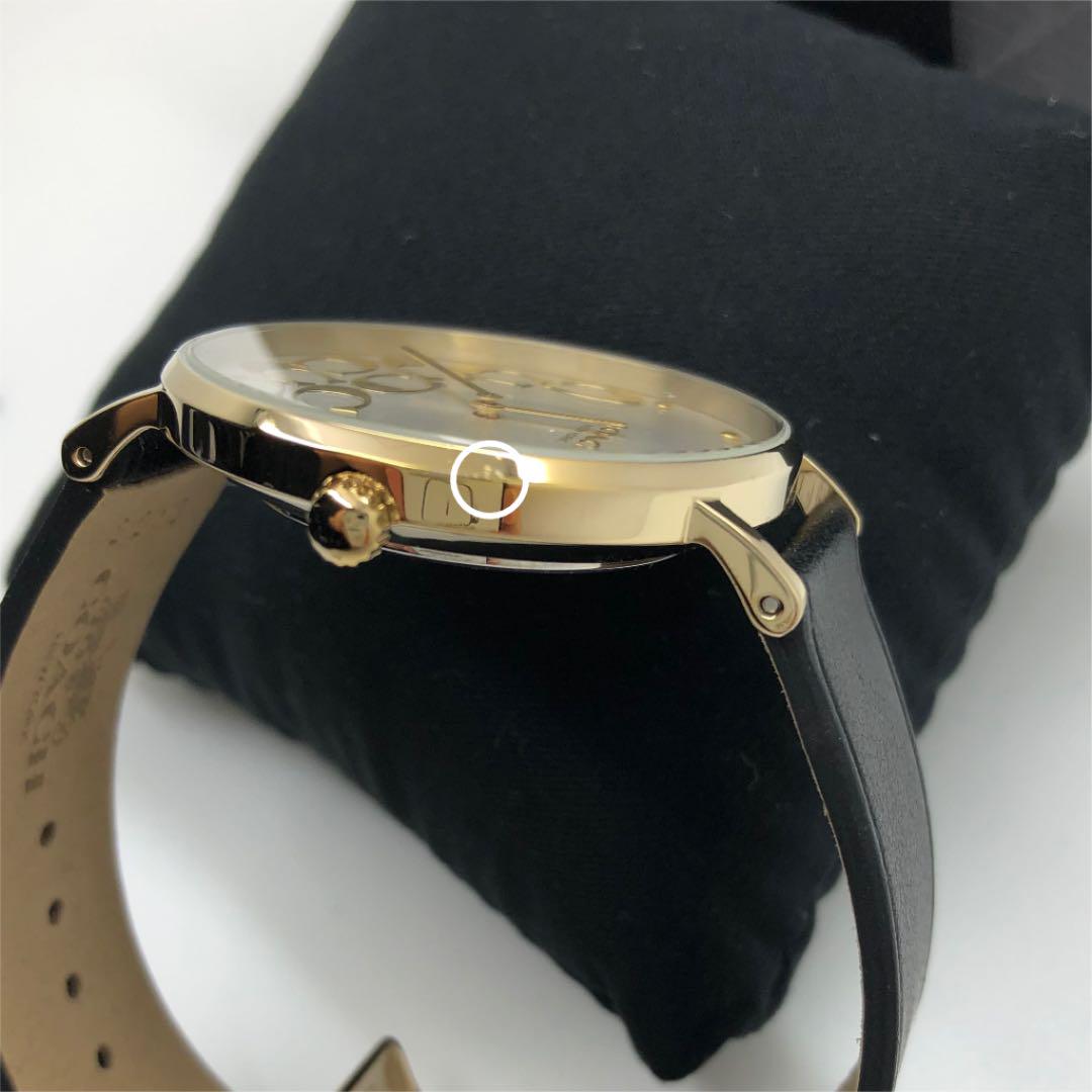 好評新品 新品 腕時計 レディース 14503801 5XTQH-m41754203520 COACH コーチ 得価送料無料