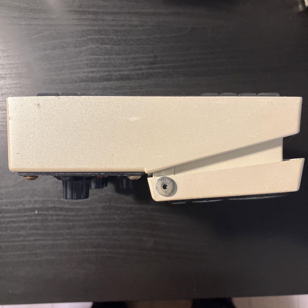 ギター BOSS  DD-20 DIGITAL DELAY