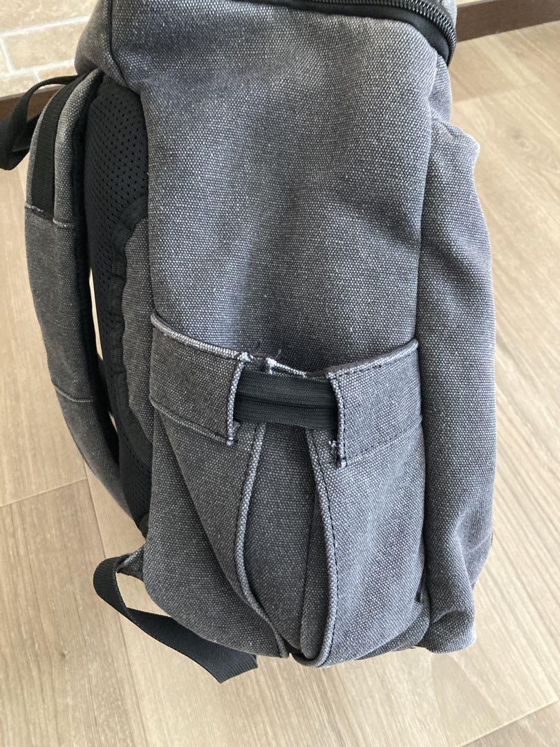 スターバックス　リュック