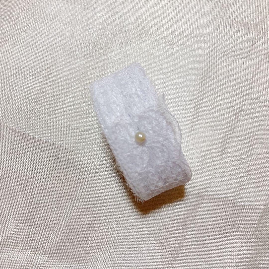 洋裁