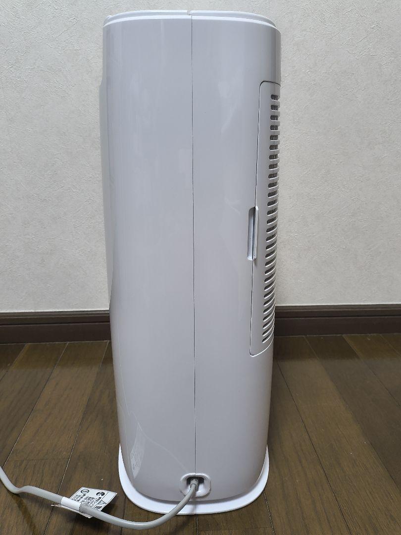 衣類乾燥除湿機