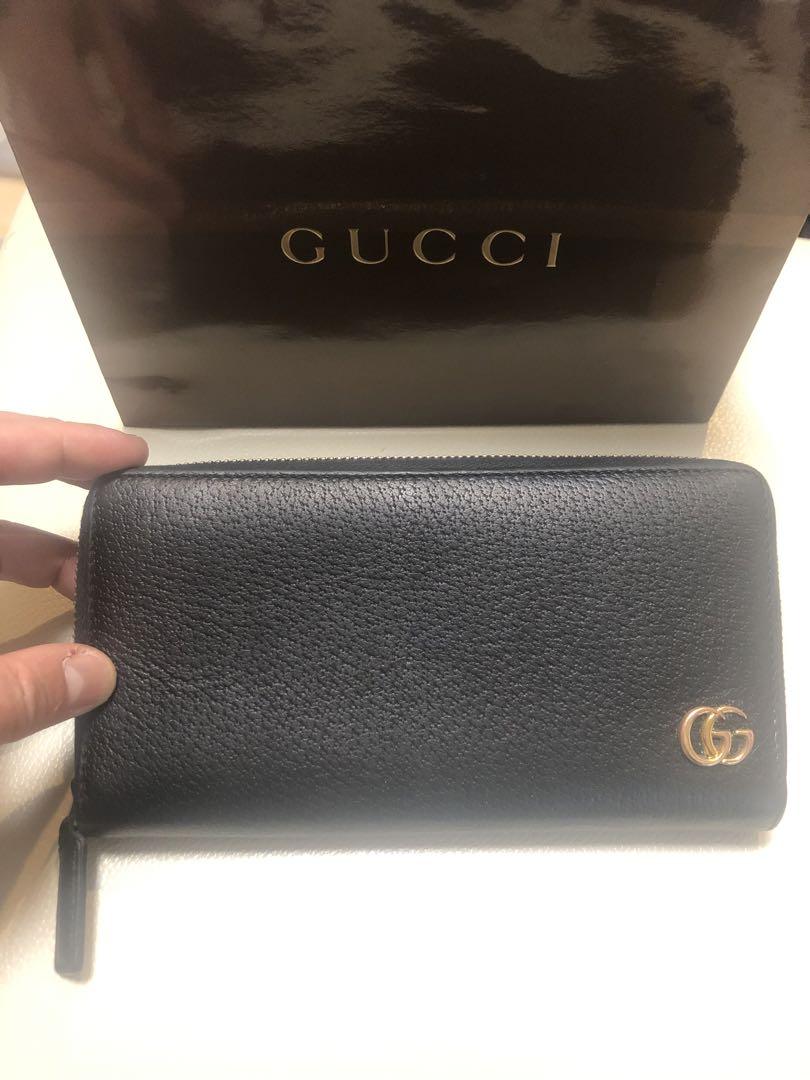 ❤ GUCCI