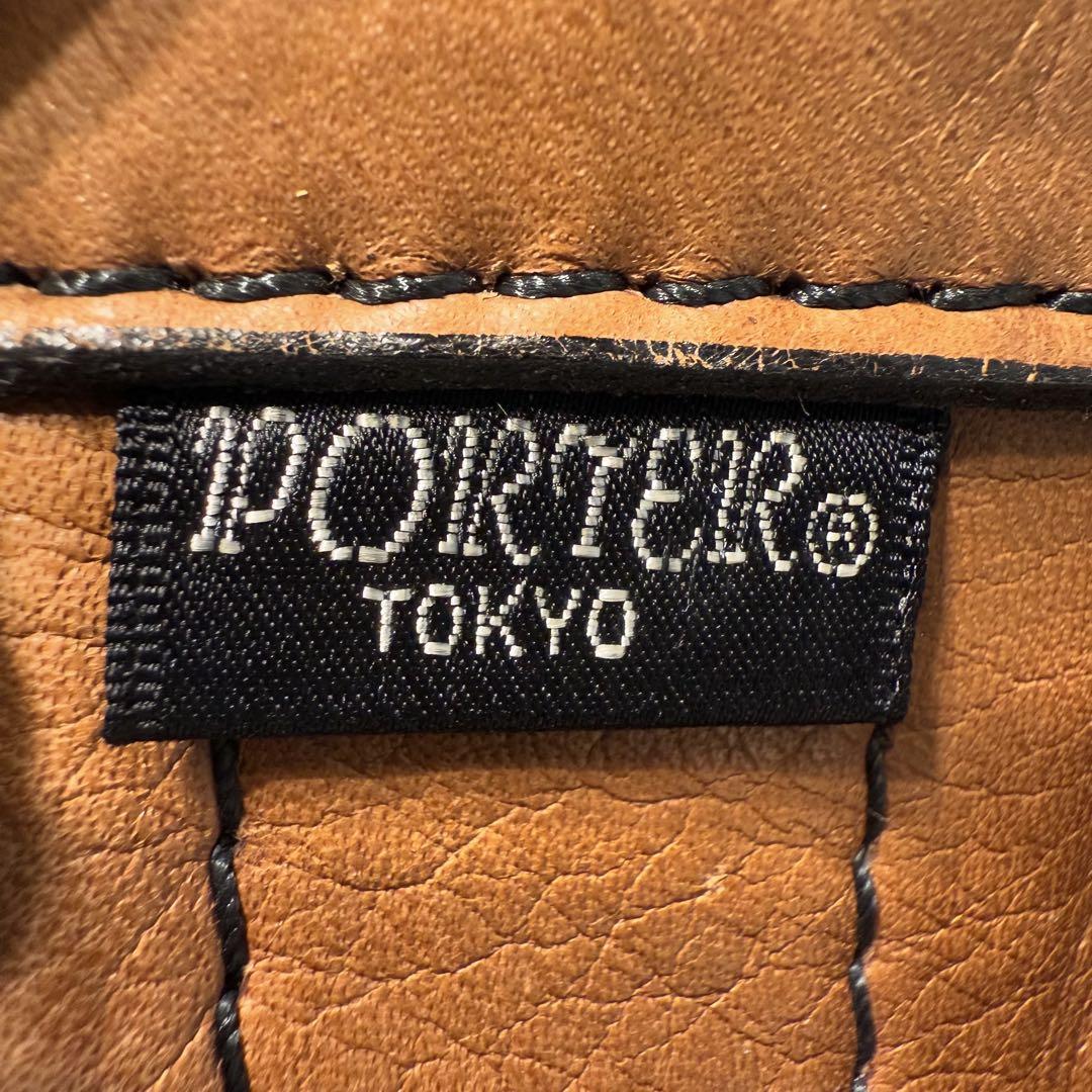ショルダーバッグ