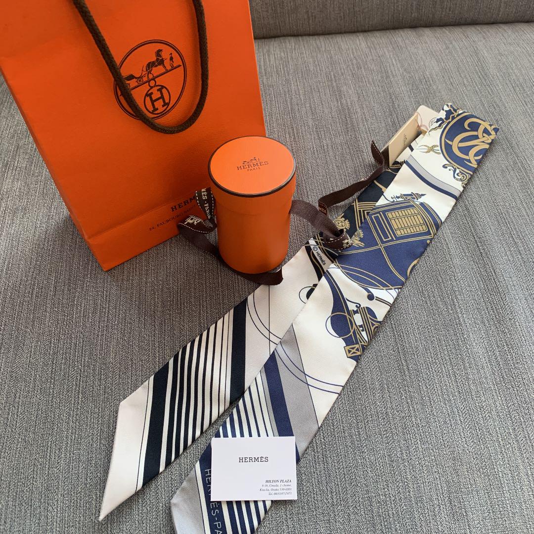 35%割引売れ筋ランキングも エルメス HERMES ツイリー 新品未使用 バンダナ/スカーフ レディース-FOTOSOLARENERGIA.COM.BR 35%割引売れ筋ランキングも エルメス HERMES ツイリー 新品未使用 バンダナ/スカーフ レディース-FOTOSOLARENERGIA.COM.BR