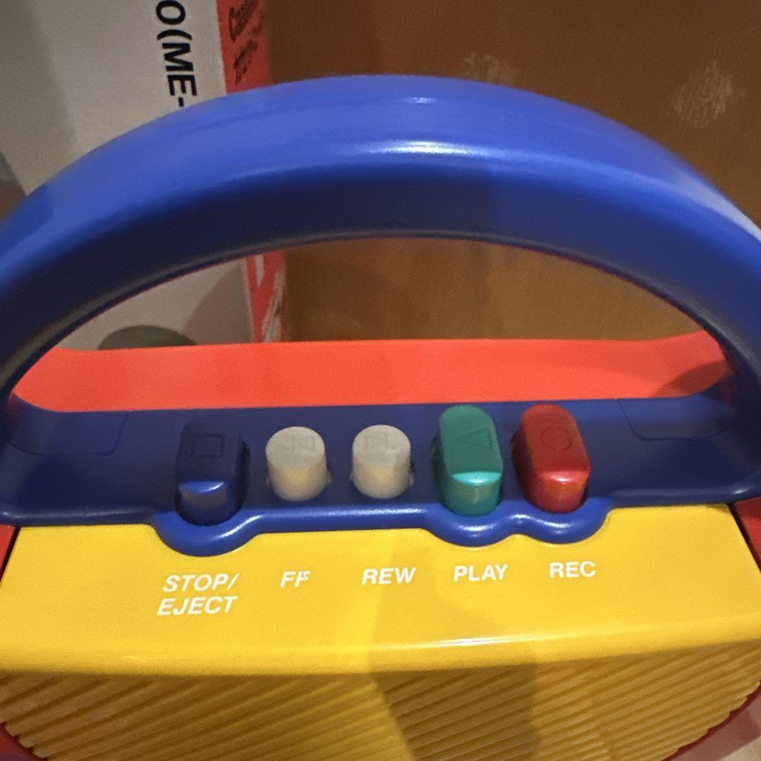 first sony