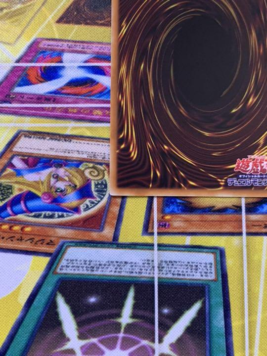 在庫あ人気 遊戯王 絵違い 美品 CglvK-m41758645312 閃刀姫-カガリ プリズマ 100%新品新作