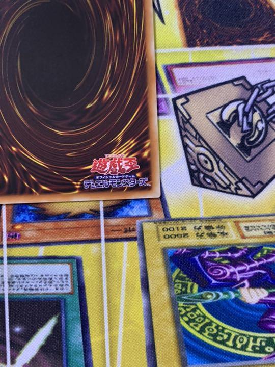 在庫あ人気 遊戯王 絵違い 美品 CglvK-m41758645312 閃刀姫-カガリ プリズマ 100%新品新作