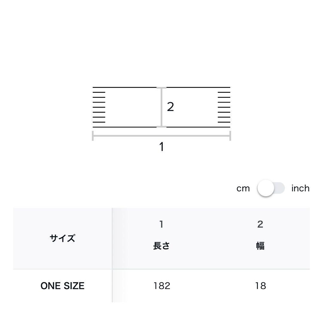 小物 CRITIC INVASION MUFFLER BLACK Amazon.com: Caltric 14310-33H00 14310-07G11 14310-07G10