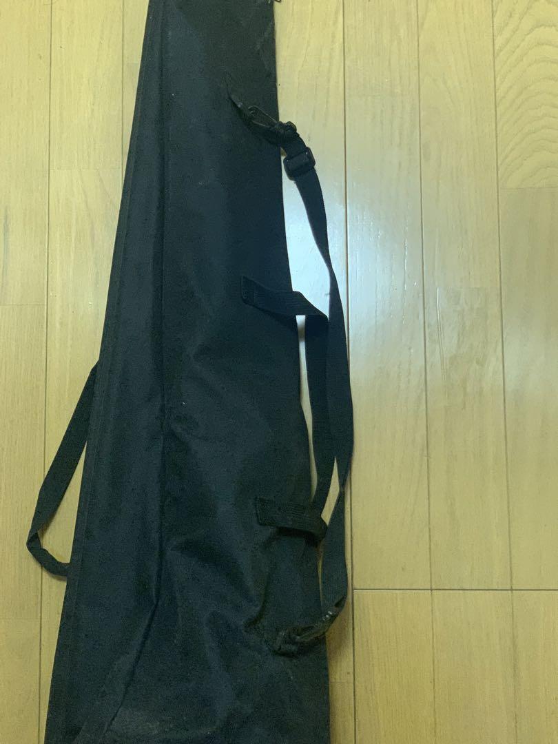 Jiggs pBON プラスチックトロンボーン Pボーン