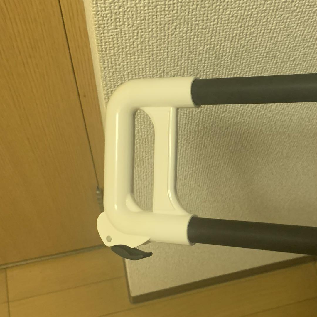 Jiggs pBON プラスチックトロンボーン Pボーン