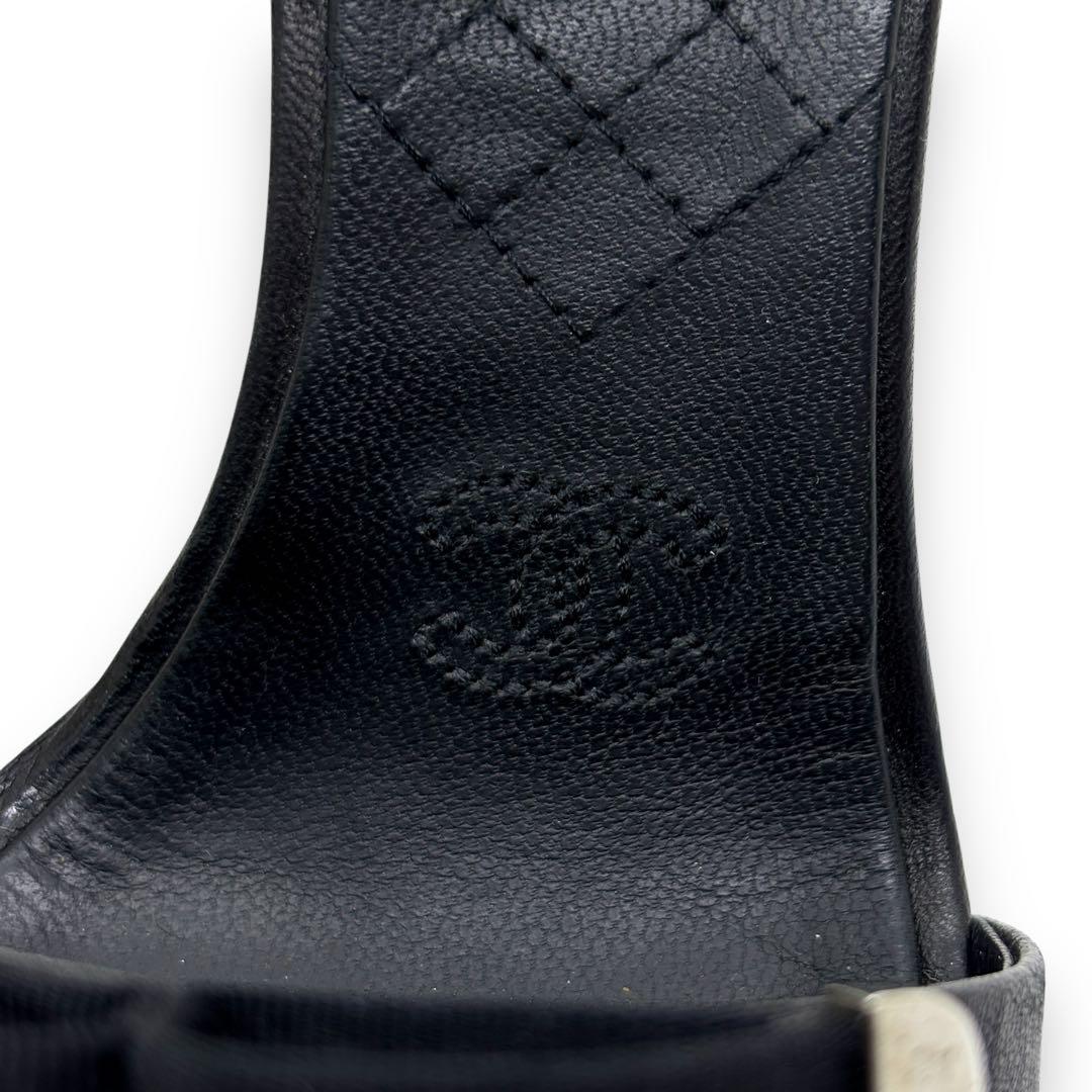 ◈ CHANEL