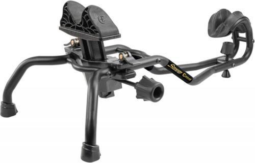 定番人気人気SALE Caldwell 射撃レスト ライフル NHt6V-m41760581050 Stinger シューティングレスト 在庫大人気