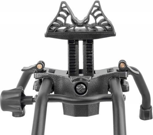 定番人気人気SALE Caldwell 射撃レスト ライフル NHt6V-m41760581050 Stinger シューティングレスト 在庫大人気