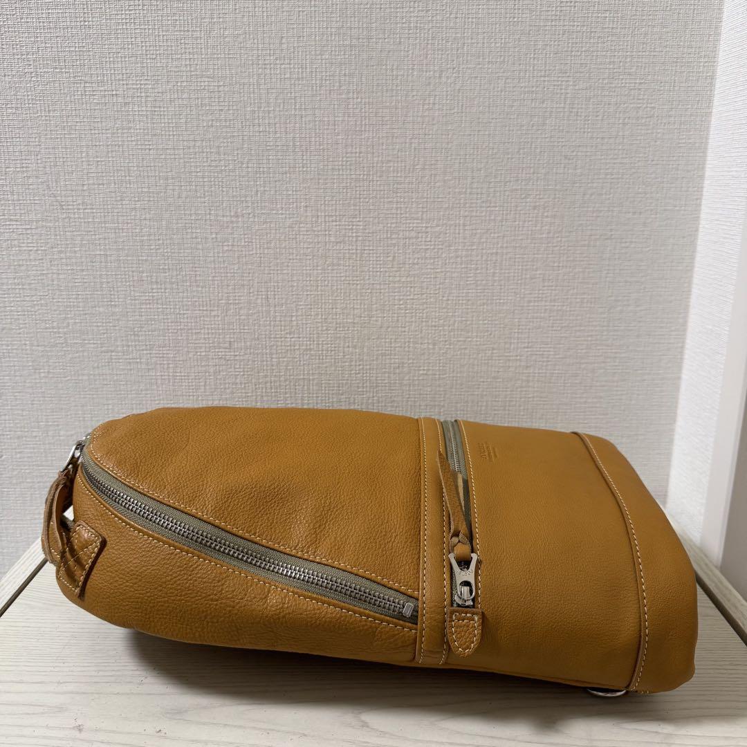 品