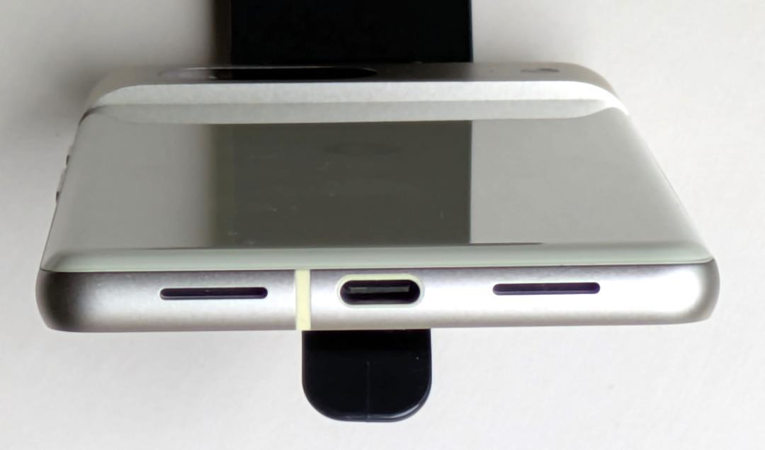 Google Pixel 7 本体 レモングラス Google Pixel 7 レモングラス